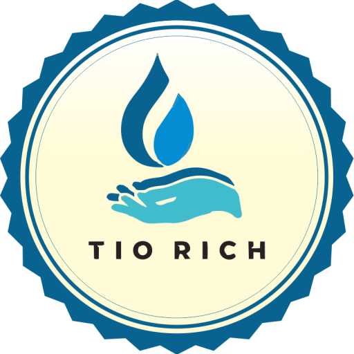 TIORICH